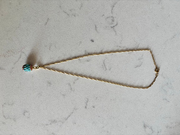 Product image 10 of 25