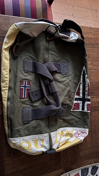 Product image 6 of 11