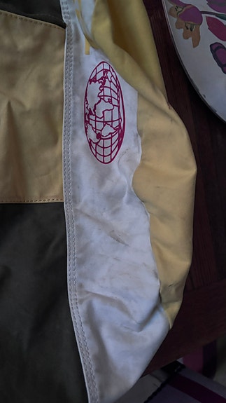 Product image 7 of 11