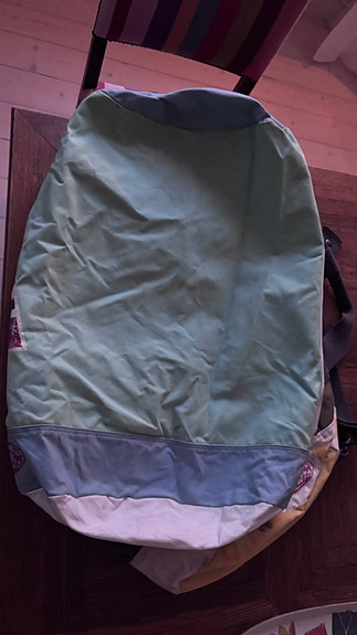 Product image 11 of 11