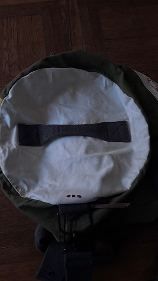 Product image 4 of 11