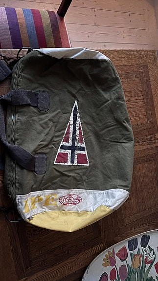 Product image 2 of 11