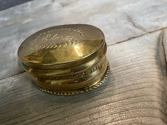 Product image 6 of 16