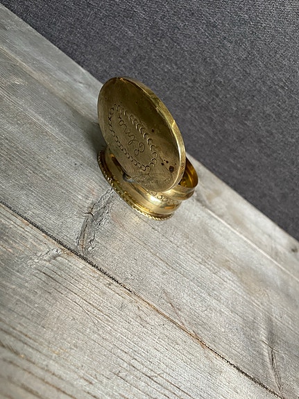 Product image 12 of 16