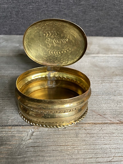 Product image 9 of 16