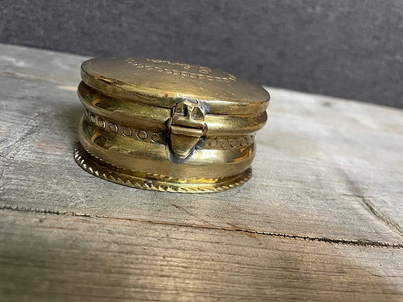 Product image 5 of 16