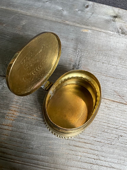 Product image 13 of 16