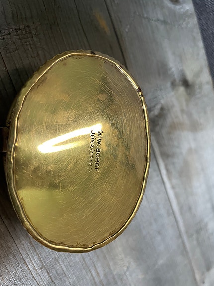 Product image 7 of 16