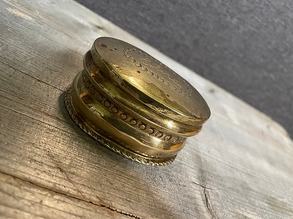 Product image 2 of 16