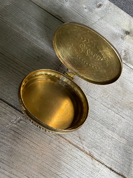 Product image 10 of 16