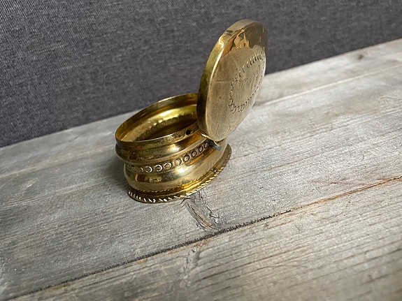 Product image 11 of 16