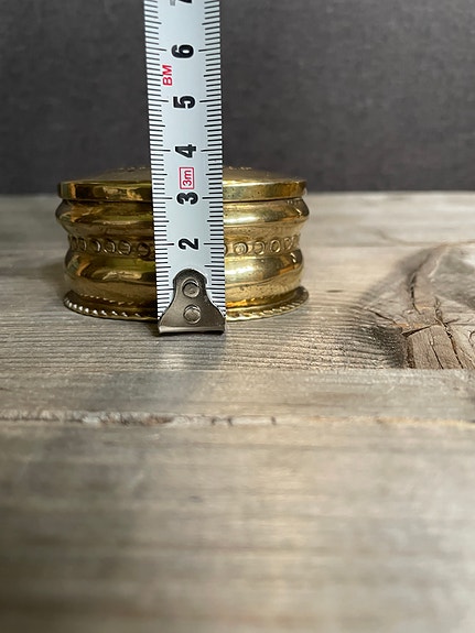 Product image 15 of 16