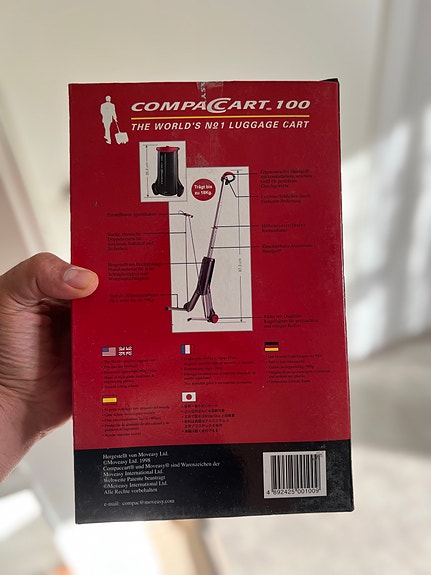 Product image 2 of 6