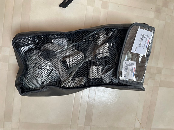 Product image 11 of 16