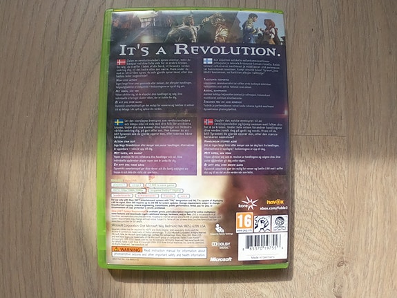 Product image 5 of 6