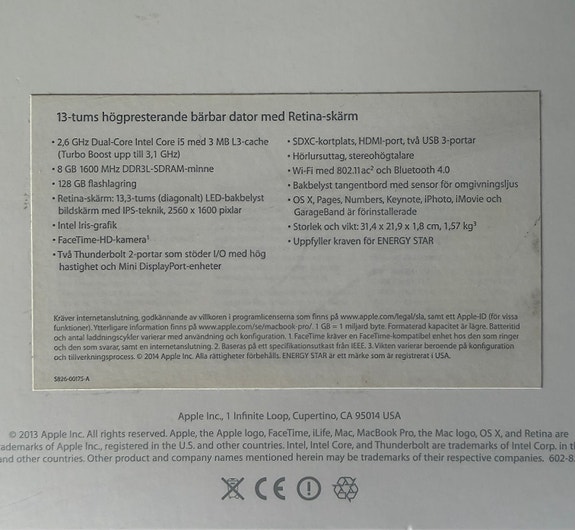 Product image 4 of 8
