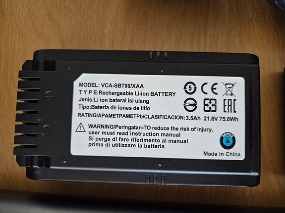 Product image 3 of 3