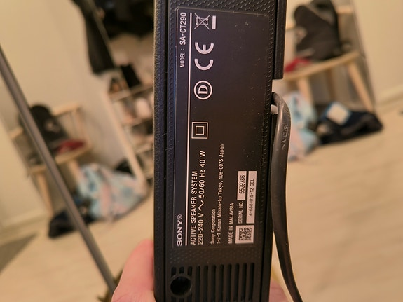 Product image 3 of 3