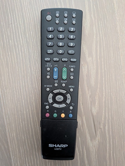 Product image 4 of 4