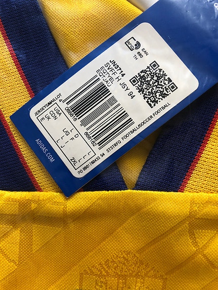 Product image 5 of 8