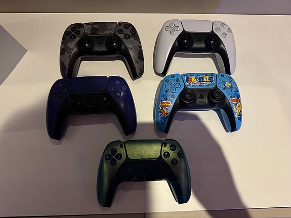 Product image 4 of 5