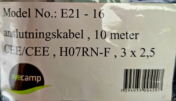 Product image 2 of 5