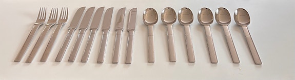 Product image 3 of 12