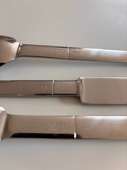 Product image 4 of 12