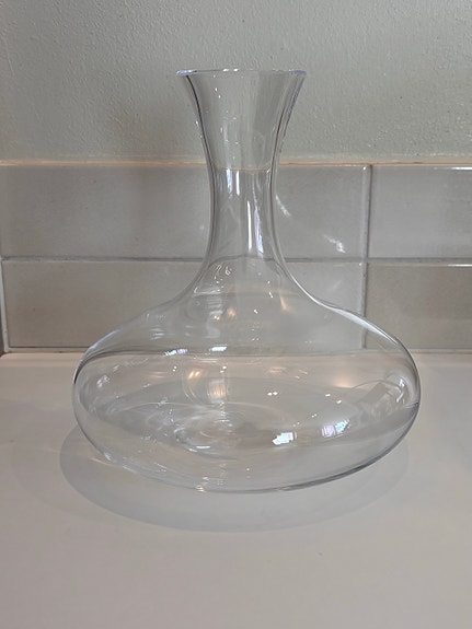 Product image 12 of 12