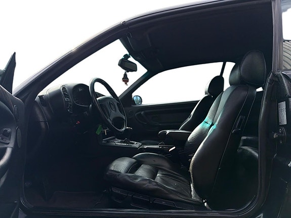 BMW 328 17 of 26