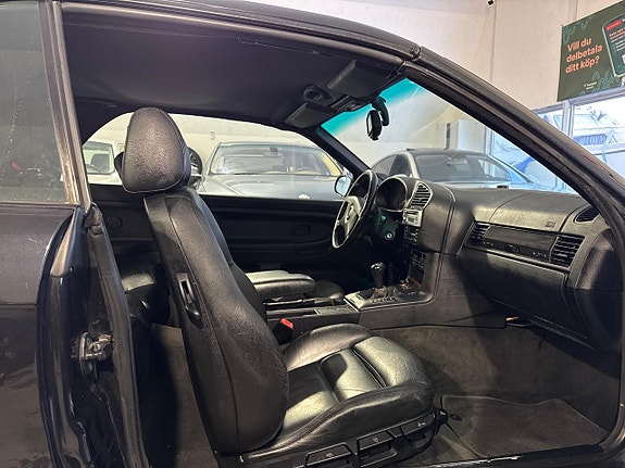BMW 328 20 of 26