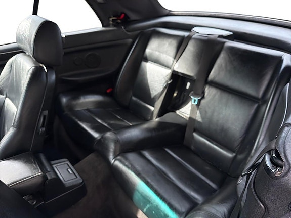 BMW 328 15 of 26
