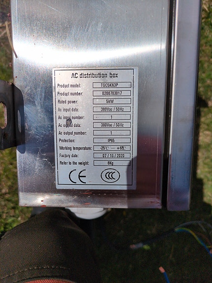 Product image 3 of 3