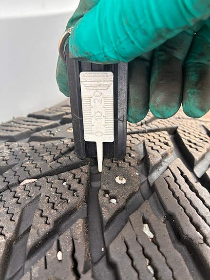 Product image 11 of 15