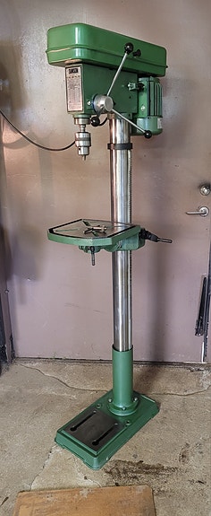 Product image 3 of 12