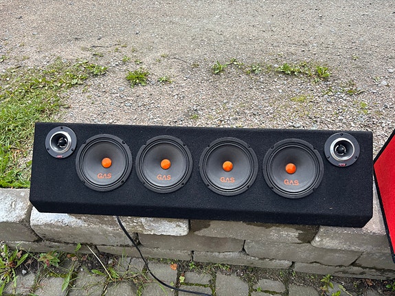 Product image 2 of 9