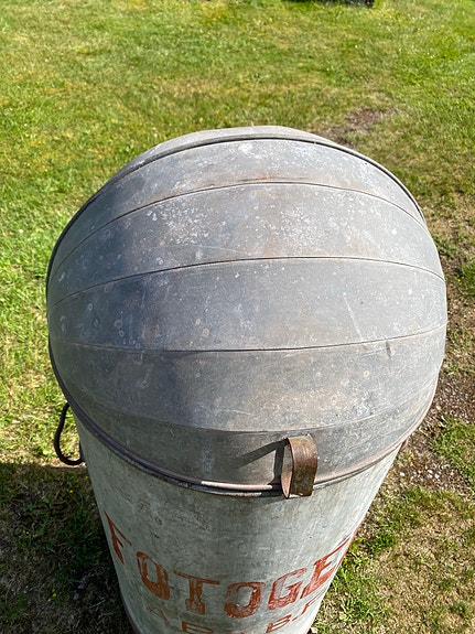 Product image 4 of 12