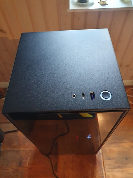 Product image 6 of 9