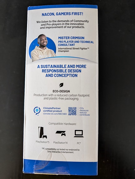 Product image 6 of 6