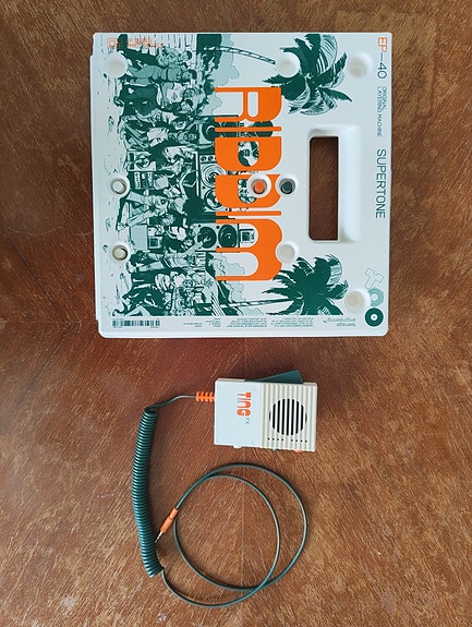 Product image 4 of 4