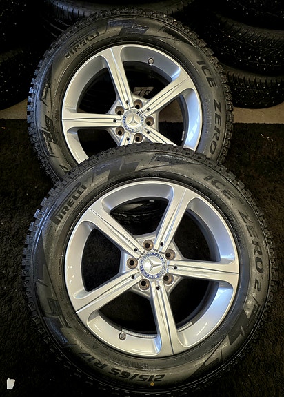 Product image 6 of 27