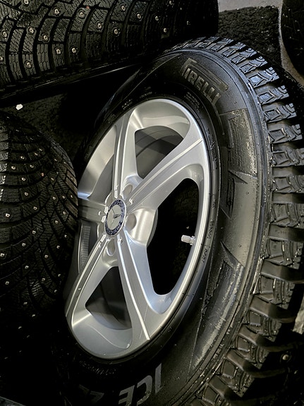 Product image 16 of 27