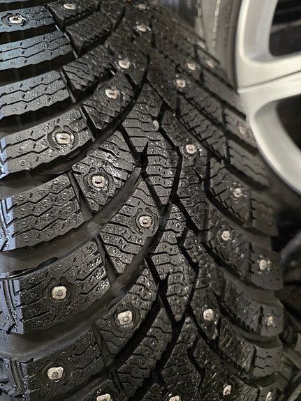 Product image 14 of 27