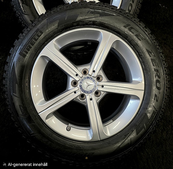 Product image 2 of 27