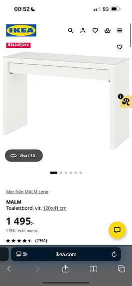 Product image 10 of 11