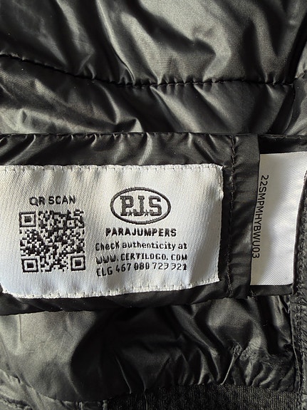 Product image 7 of 9