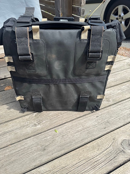 Product image 7 of 9