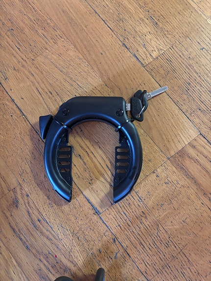 Product image 6 of 7