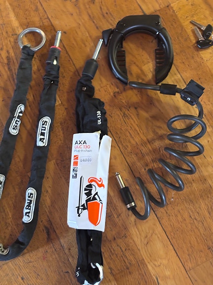 Product image 2 of 7