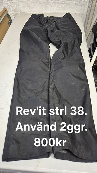 Product image 10 of 16